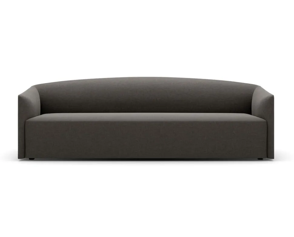 Shore Soffa 3-sits