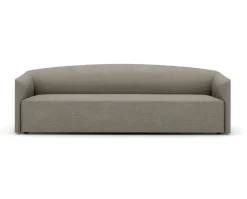Shore Soffa 3-sits