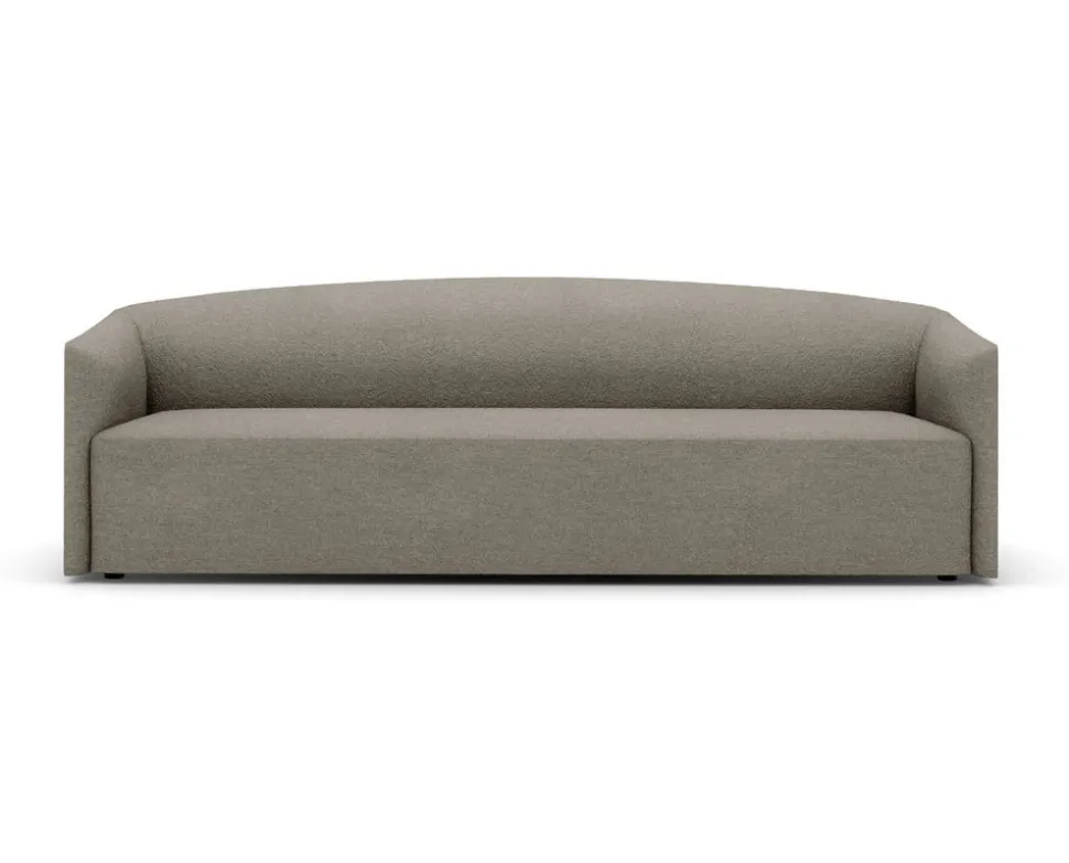 Shore Soffa 3-sits