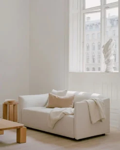 Shore Soffa 3-sits