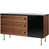 62 Sideboard | 3 Lådor