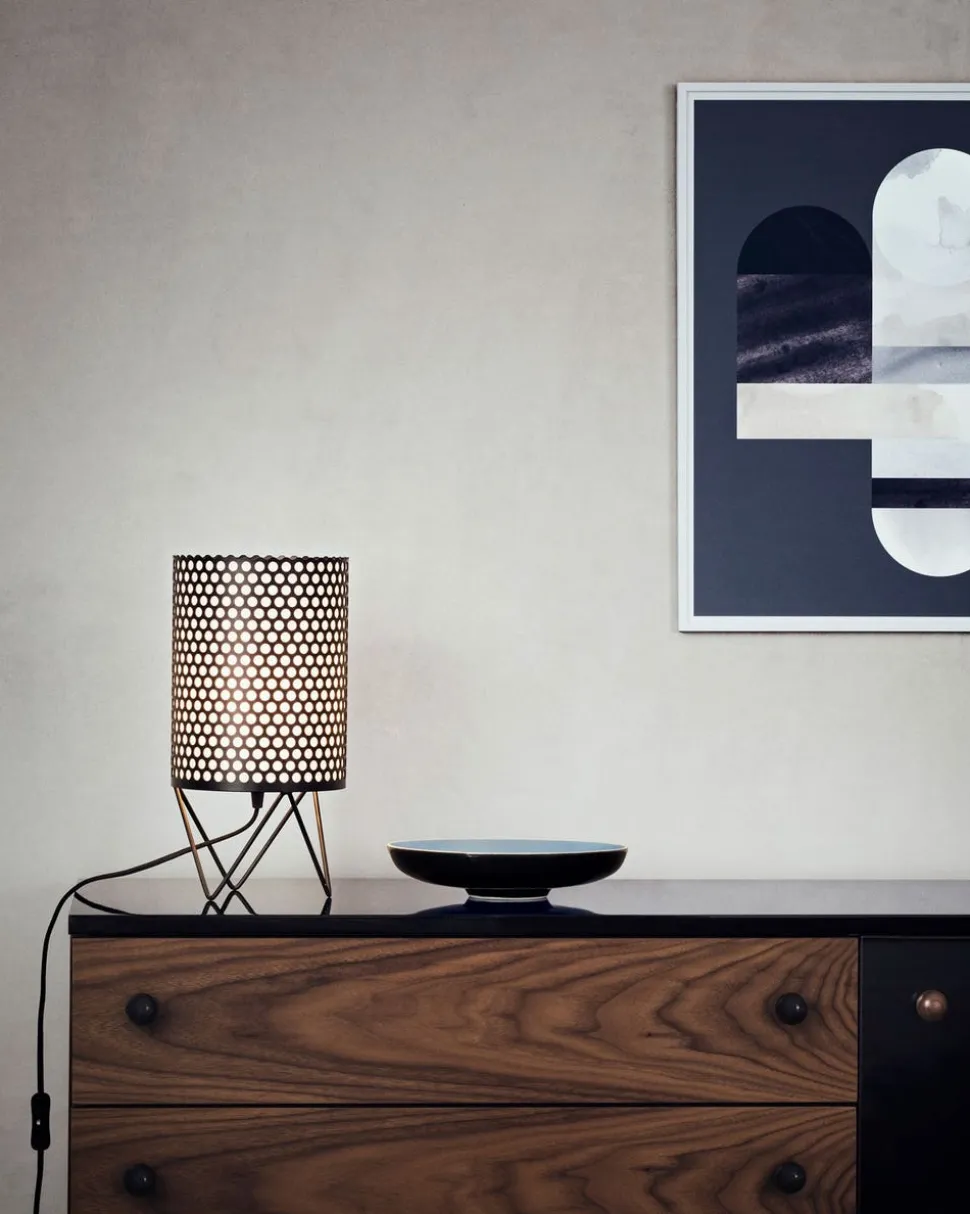 62 Sideboard | 3 Lådor