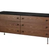 62 Sideboard | 6 Lådor