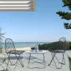 Sierra Outdoor Bord | Tectonica
