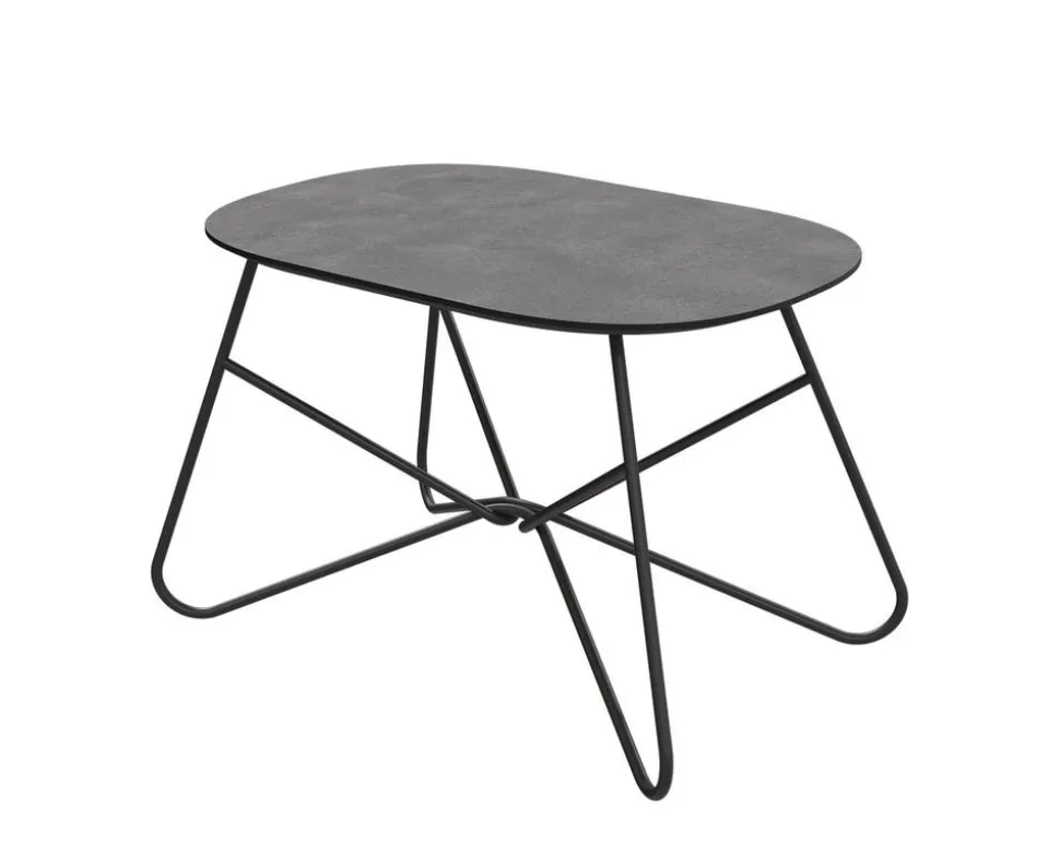Sierra Outdoor Bord | Tectonica