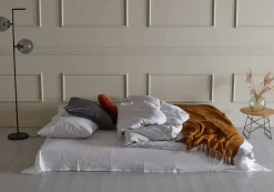 Sigmund Bäddsoffa