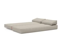 Sigmund Bäddsoffa