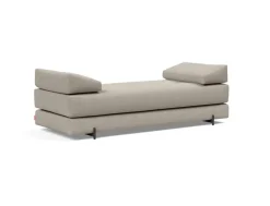 Sigmund Bäddsoffa