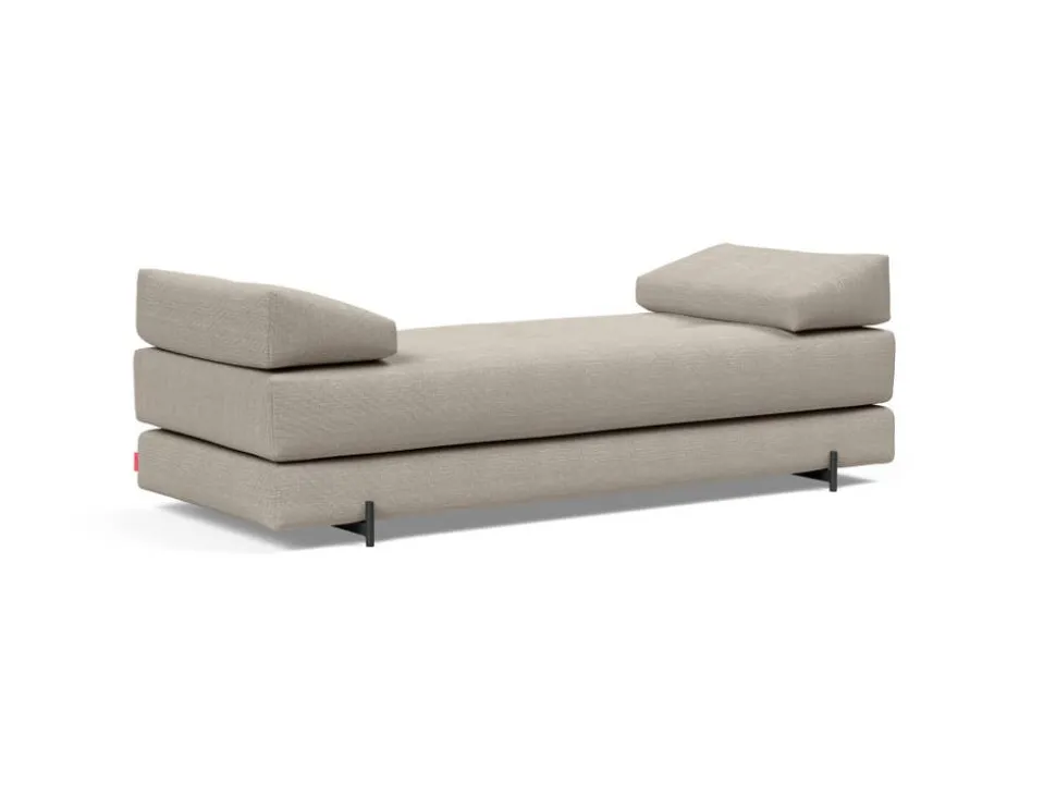 Sigmund Bäddsoffa