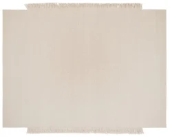 Silent Path matta | Beige 250x350