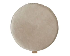 Sindra Stolsdyna | Stone