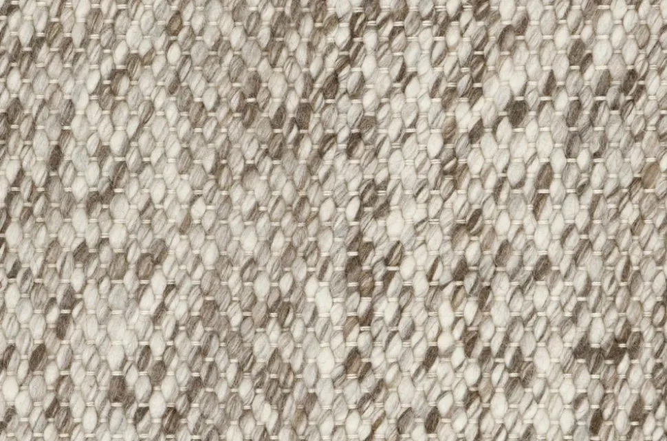 Sirius matta natural 140x200