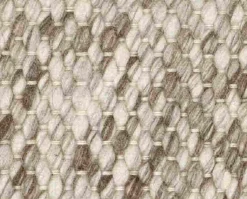 Sirius matta natural 140x200