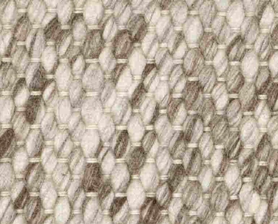 Sirius matta natural 140x200
