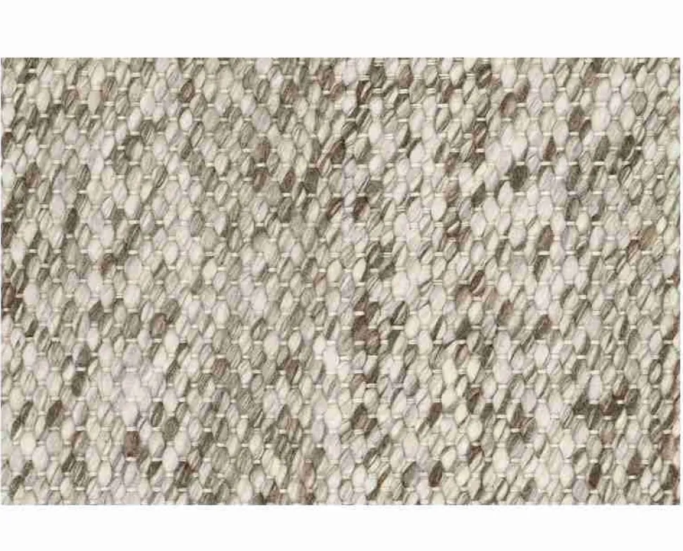 Sirius matta natural 140x200