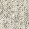 Sirius matta white 140x200