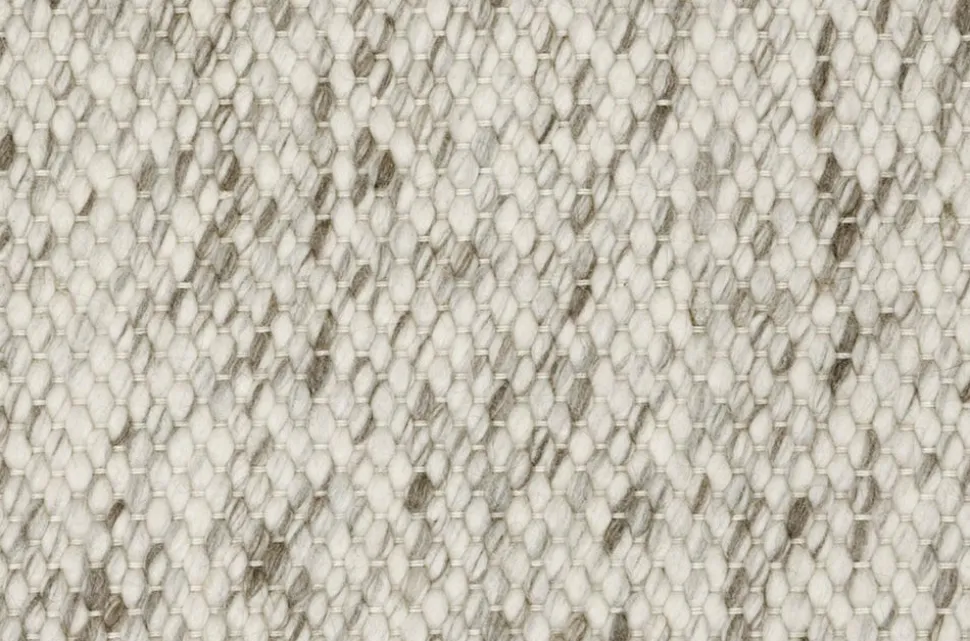 Sirius matta white 140x200