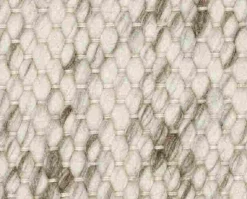 Sirius matta white 140x200