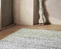 Sirius matta white 140x200