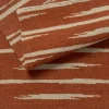 Siv-Eivor Matta Rust 200x300