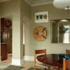 Siv-Eivor Matta Teal 200x300