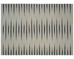 Siv-Eivor Matta Teal 200x300