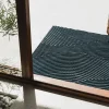 Sjø Dörrmatta 60x90