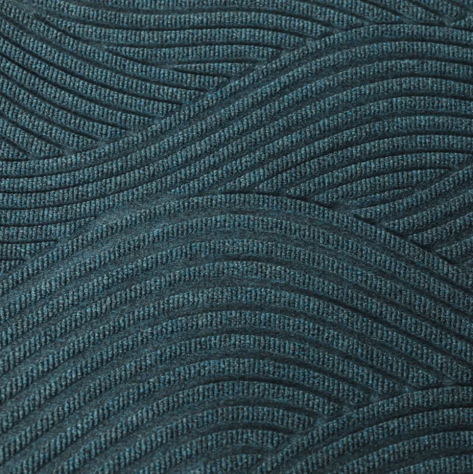 Sjø Dörrmatta 60x90