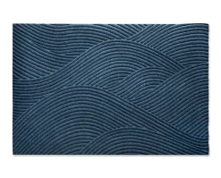 Sjø Dörrmatta 85x130