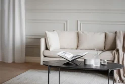 Skye Soffbord | 120x60
