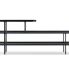 Slice Hylla | Lång | 185x76 cm
