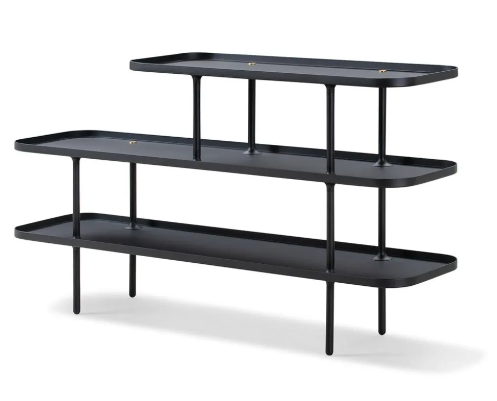 Slice Hylla | Medium | 140x76 cm