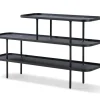 Slice Hylla | Medium | 140x76 cm