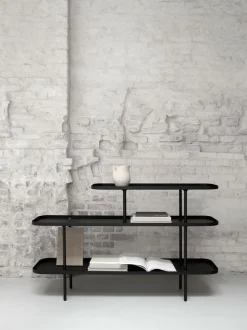 Slice Hylla | Medium | 140x76 cm