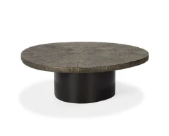 Slice Soffbord