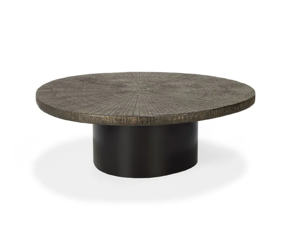 Slice Soffbord