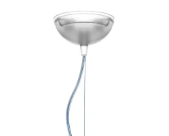 Small Fl/y Pendel ∅38 Crystal