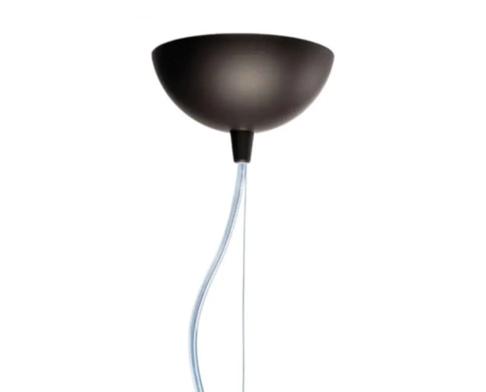 Small Fl/y Pendel ∅38 Matt Brun