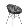 Smatrik 4 Ben Outdoor Black Black