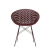 Smatrik 4 Ben Outdoor Plum Plum