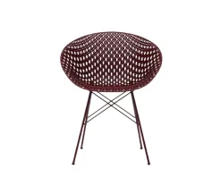 Smatrik 4 Ben Outdoor Plum Plum