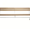 Soffa 5 | Oljad Ek