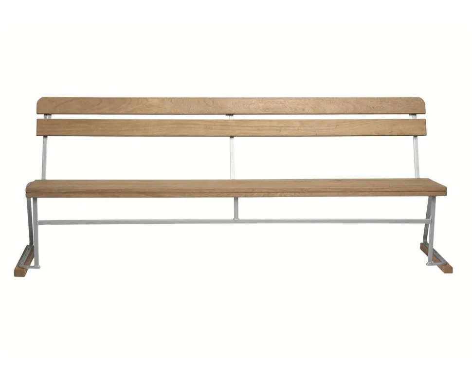Soffa 5 | Oljad Ek