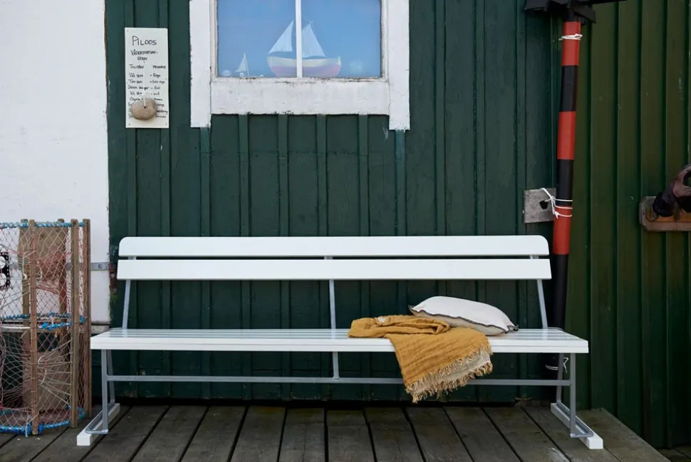 Soffa 5 | Oljad Ek