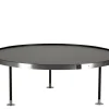 Soffbord No.12