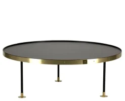 Soffbord No.12