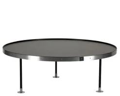 Soffbord No.12