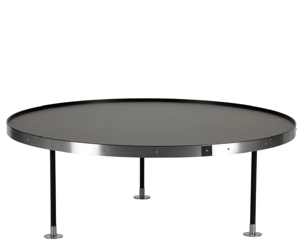 Soffbord No.12