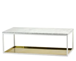 Soffbord No.11 | Olika Utföranden