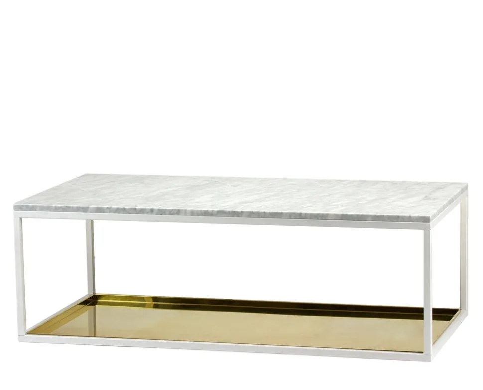 Soffbord No.11 | Olika Utföranden